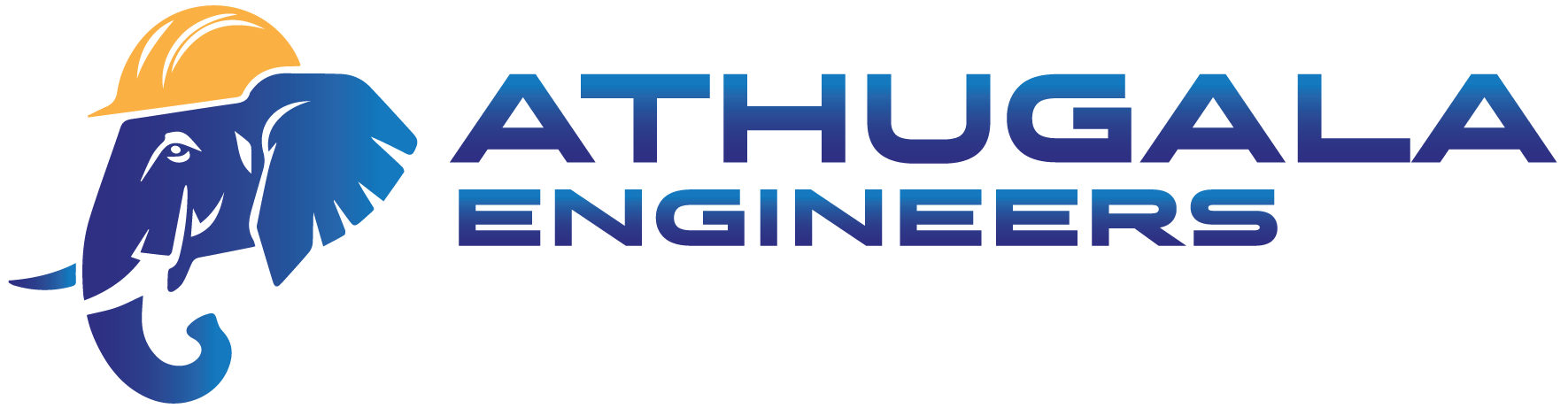 Athugala Engineers Pvt Ltd