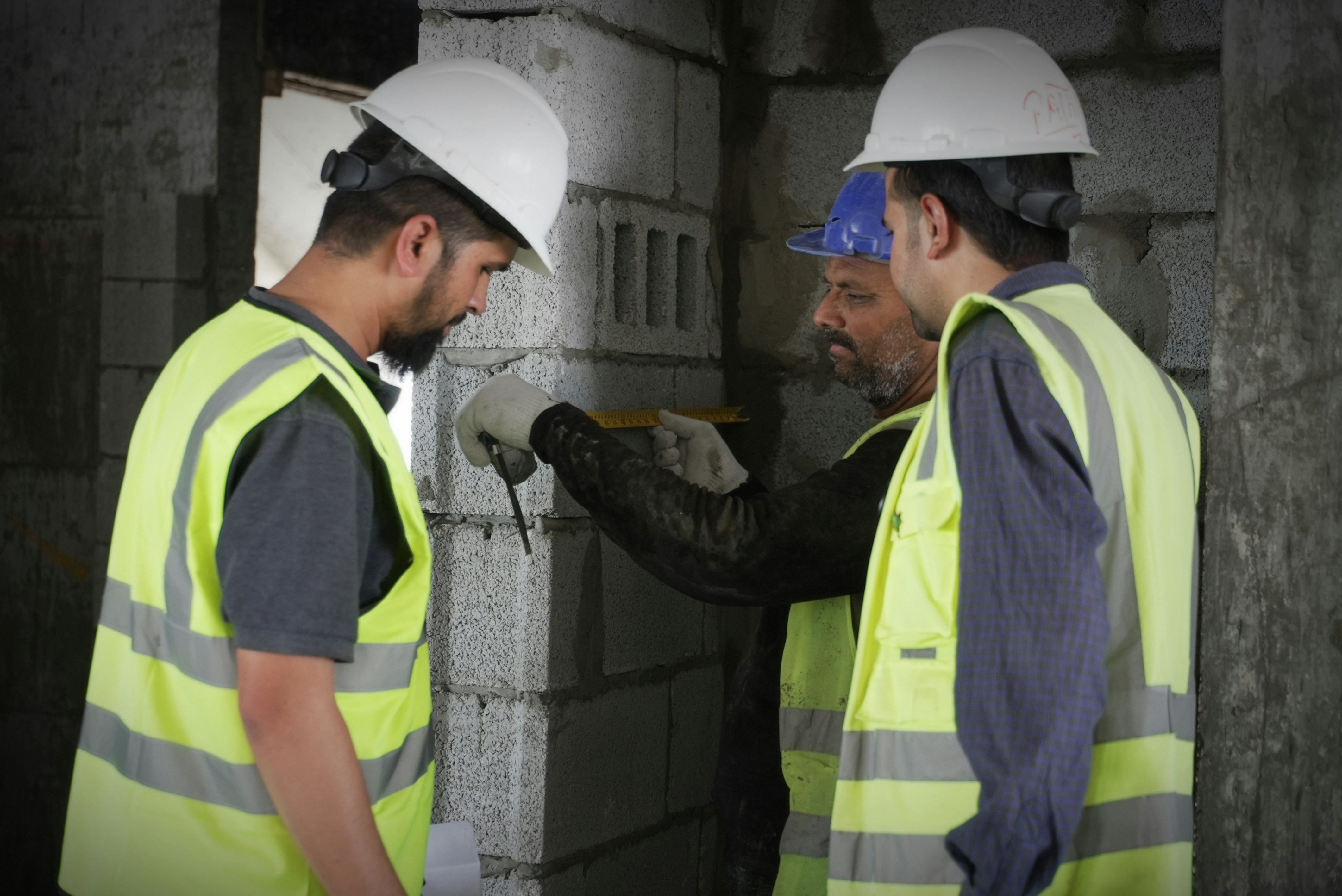 Civil Engineering Overview